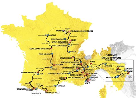 odds stage 21 tour de france The route, favourites and predictions for stage 21 of the 2023 Tour de France, on July 23, where the riders will ride from Saint-Quentin-en-Yvelines to Paris on a flat stage The closing stage of this year's Tour de France will be the last chance for a sprinter to claim a stage winStage one, Saturday 26 June, Brest – Landerneau 197